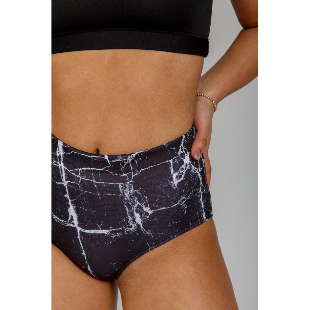 Megan Nielsen - Cottesloe Swimsuit-Patterns-Sew Not Complicated Atelier de Couture