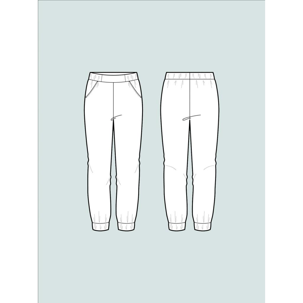 Mens Casual Pants, Plain/Camouflage Drawstring Cargo Long Trousers,  Slim-Fit Multi-Pocket Bottoms - Walmart.com